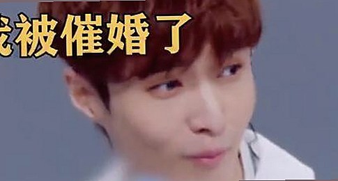 陈都灵背后真相揭秘：娱乐圈那些你不知道的故事