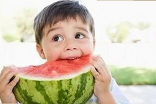 社区爆料新高度：舞蹈室包场辣味十足，母狗兔兔的极限挑战引热议