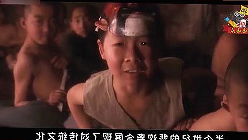 罗晋的演艺生涯与情感轨迹：甜蜜与挑战并行