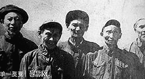 罗晋的演艺生涯与情感轨迹：甜蜜与挑战并行