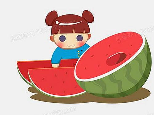 上海第二中学化学老师张越出轨男学生事件回顾：从曝光到处理全过程