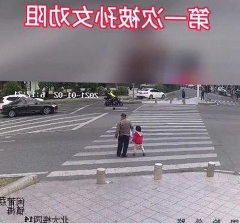 国产三级电影：激情演绎背后的行业变迁