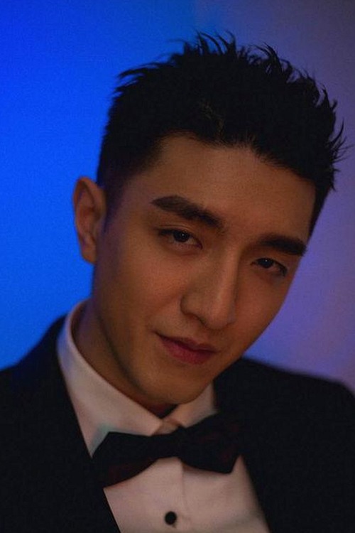 国产三级电影：激情演绎背后的行业变迁