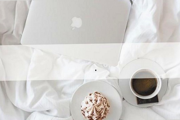 多多娱乐圈人物大变动：从合作到关系破裂的背后秘密