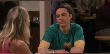 某知名演员疑似陷入绯闻风暴，背后真相逐渐揭开