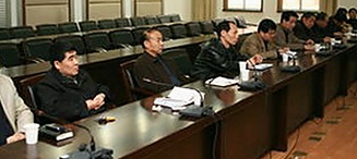 国产调教视频引发热议，网友关注内容边界与行业规范