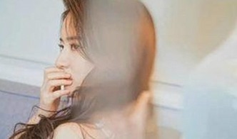 罗晋在娱乐圈的坚韧：甜蜜背后的苦涩与转变