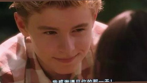 从低调到爆红：多多娱乐的华丽转身与幕后变化