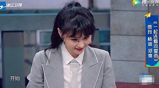 娱乐圈内幕曝光：小艺揭示鲜为人知的幕后真相