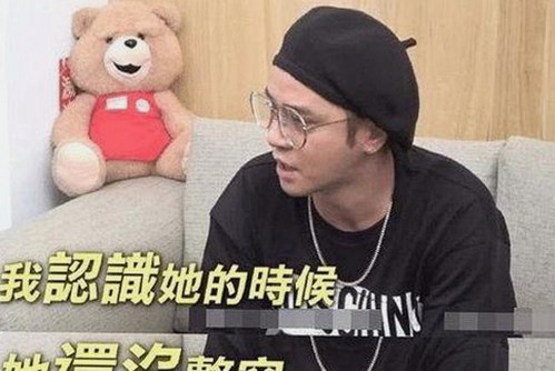 从幕后到台前：明星李薇的华丽转身引发热议