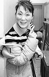 明星幕后真相大起底：从高光到翻车的全过程揭露