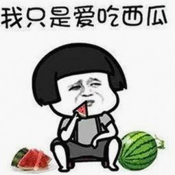 李易峰突然“变脸”引热议：态度转变还是粉丝误会？