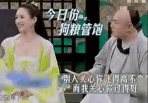 姐姐新作引发热议：性感包臀裙配黑丝，高潮瞬间喷涌而出🔥