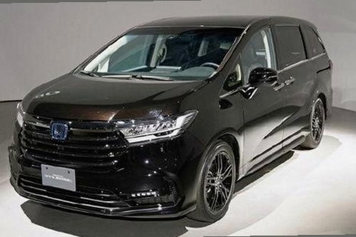 扬州副市长恋情曝光：商务局副局长戴璐婚内多次出轨被录像证实