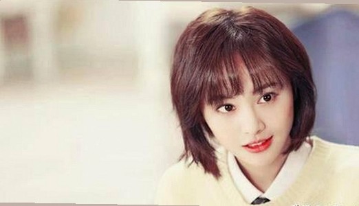 扬州副市长恋情曝光：商务局副局长戴璐婚内多次出轨被录像证实