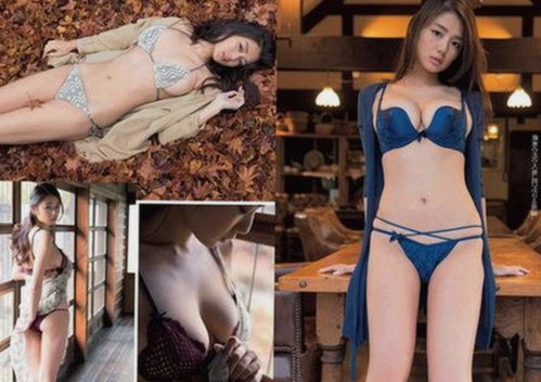 国产电影热潮来袭，中国影业正迎来新高峰！🎬