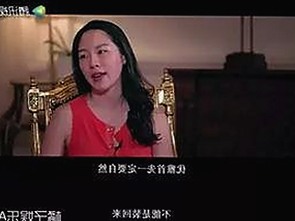 国产电影热潮来袭，中国影业正迎来新高峰！🎬