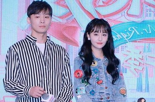 娱乐圈傻狗日常：明星背后未曾曝光的真相