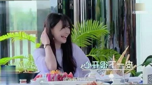 从争议到转变：明星张涛的演绎之路大起大落