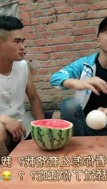 从争议到转变：明星张涛的演绎之路大起大落