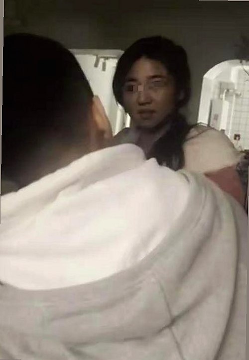 从争议到转变：明星张涛的演绎之路大起大落