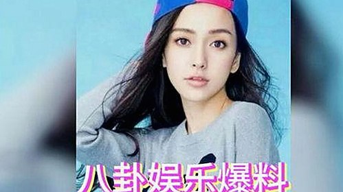 国产第一视频引领视听新潮，网友热议内容创新与争议点