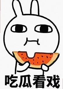 明星“戏精”演技大比拼：究竟谁能赢得“最佳演出”？