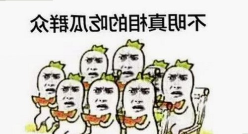 明星“戏精”演技大比拼：究竟谁能赢得“最佳演出”？