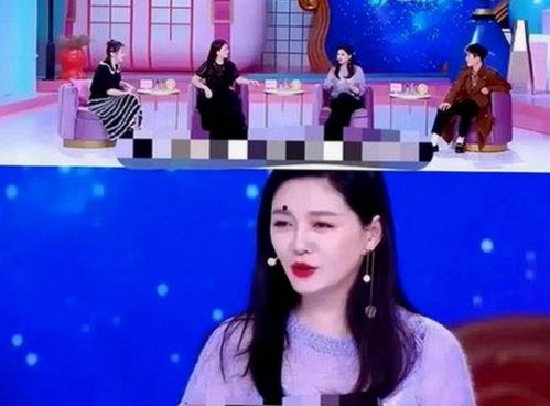 杨辰的隐秘转变：从荧幕宠儿到低调行事的幕后操盘手