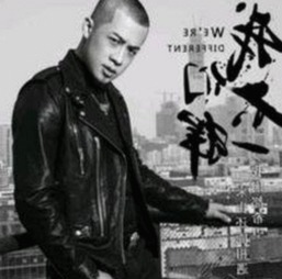 明星背后秘密大揭秘：事件全线回顾