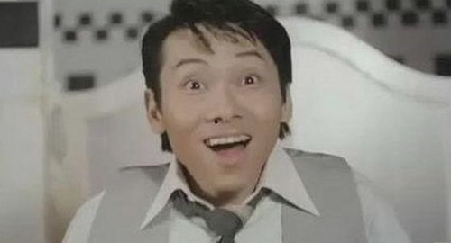 明星背后秘密大揭秘：事件全线回顾