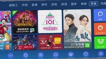 明星背后秘密大揭秘：事件全线回顾