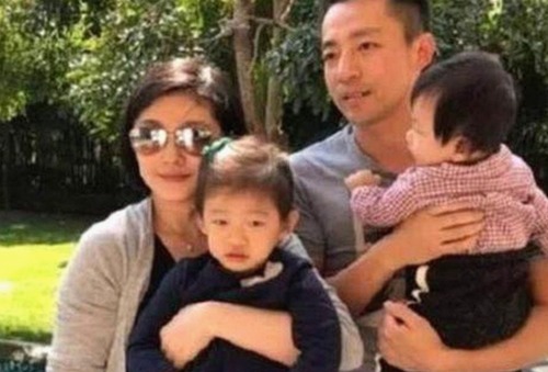 国产影视产业崛起的全景回顾：从默默无闻到风头正盛