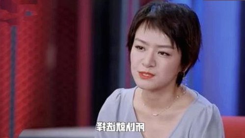 国产影视产业崛起的全景回顾：从默默无闻到风头正盛