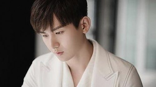 “吃瓜娱乐器”崛起背后：明星翻车潮的推手？