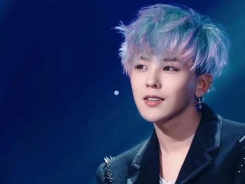 “吃瓜娱乐器”崛起背后：明星翻车潮的推手？