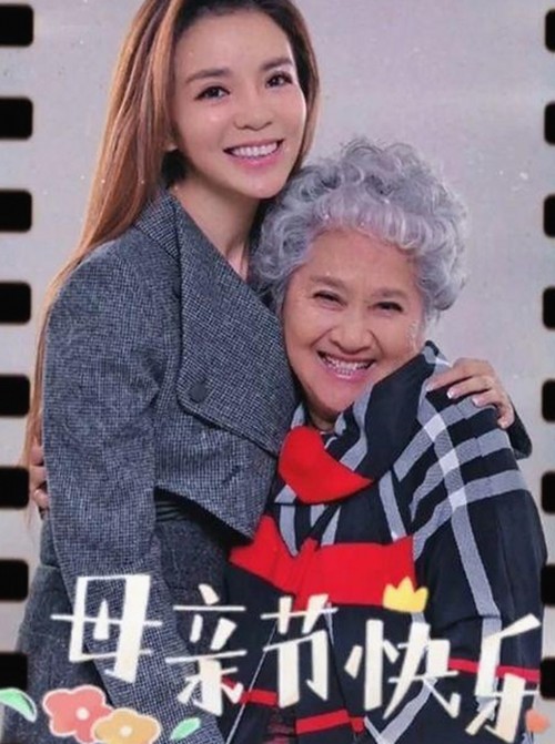 明星李然突然变脸：背后隐藏的行业变动与深层次影响