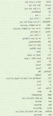 最新进展：色无极国产项目获官方确认，行业关注度提升