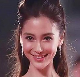 娱乐圈又一“傻狗”？明星“翻车”背后的热议与疑问