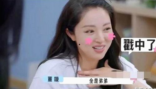 娱乐圈又一“傻狗”？明星“翻车”背后的热议与疑问