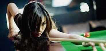 娱乐圈又一“傻狗”？明星“翻车”背后的热议与疑问