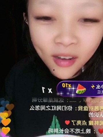 “吃瓜娱乐器”背后真相浮出水面：谁在操控？