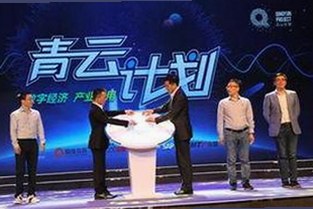 明星关系大变脸：从合作到对立的奇妙转折🤔