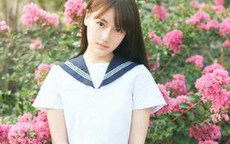 最新事件持续发酵，娱乐圈戏精表现令人瞠目结舌