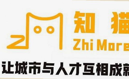 最新事件持续发酵，娱乐圈戏精表现令人瞠目结舌