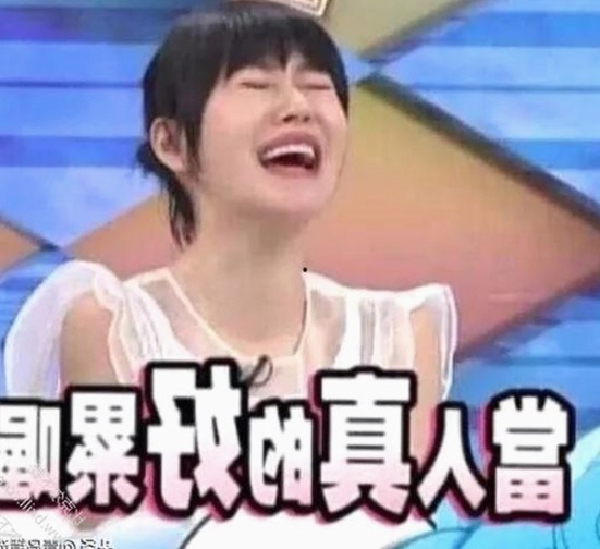 Sweetiefox二月新作：辐射少女遇壮汉展现野性魅力