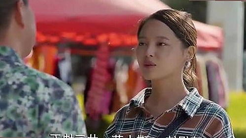 Sweetiefox二月新作：辐射少女遇壮汉展现野性魅力