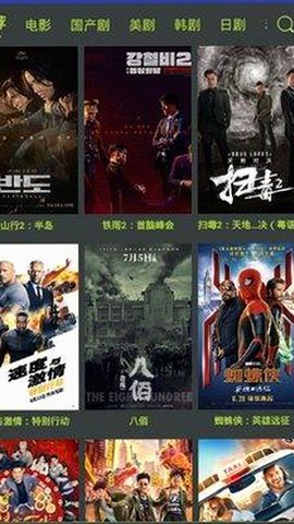 郑爽态度转变？“离开”事件背后隐藏的深层次原因