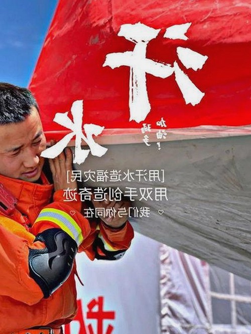 郑爽态度转变？“离开”事件背后隐藏的深层次原因