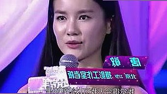 娱乐圈“傻狗”事件最新进展：真相逐渐浮出水面